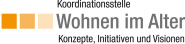 www.wohnen-alter-bayern.de